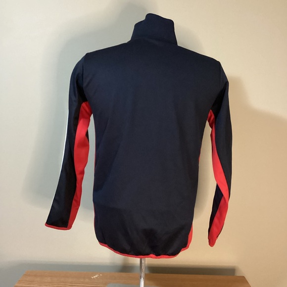 Adidas jacket - Picture 3 of 4